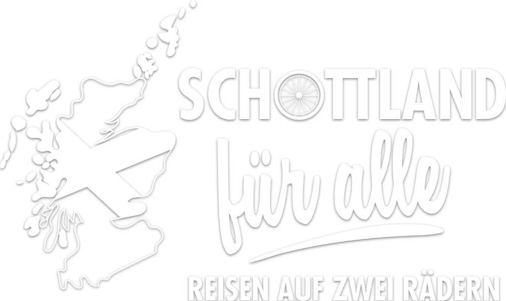schottland-aufzwei-raedern-logo